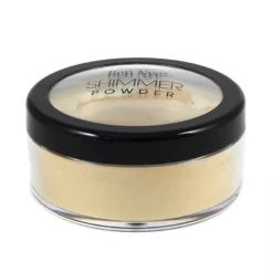 Ben Nye Shimmer Powder