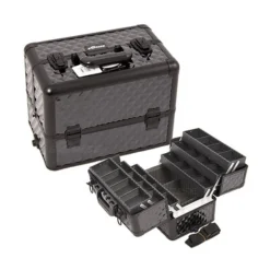 Just Case Pro Makeup Case (E3304) 20 Just Case Pro Makeup Case (E3304)