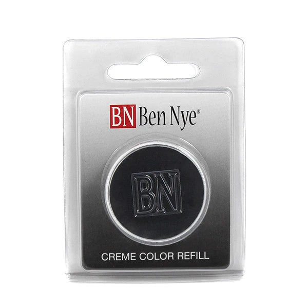 Ben Nye Creme Color Refill 4 Ben Nye Creme Color Refill