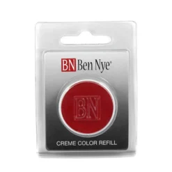 Ben Nye Creme Color Refill 8 Ben Nye Creme Color Refill