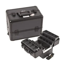Just Case Pro Makeup Case (E3304) 22 Just Case Pro Makeup Case (E3304)