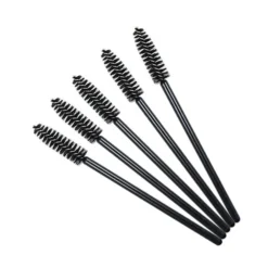 Camera Ready Cosmetics Camera Ready Disposable Mascara Wands (pack Of 50)