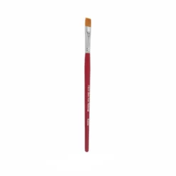Ben Nye Makeup Brush - Flat 14 Ben Nye Makeup Brush - Flat