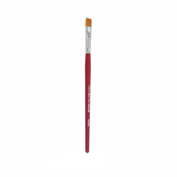 Ben Nye Makeup Brush - Flat 7 Ben Nye Makeup Brush - Flat