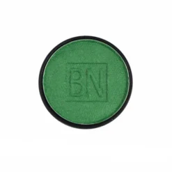 Ben Nye Lumiere Grand Color Refill