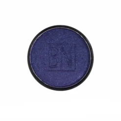 Ben Nye Lumiere Grand Color Refill