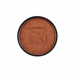 Ben Nye Lumiere Grand Color Refill