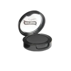 Graftobian Cake Eye Liner