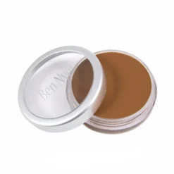 Ben Nye HD Matte Foundation