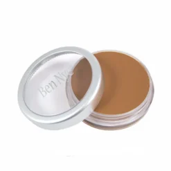 Ben Nye HD Matte Foundation