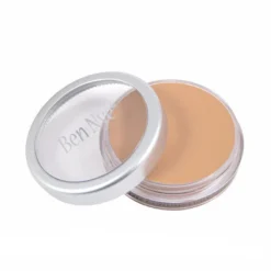 Ben Nye HD Matte Foundation