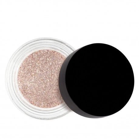 Inglot Cosmetics Inglot Body Sparkles Body Makeup 17 Inglot Cosmetics Inglot Body Sparkles Body Makeup