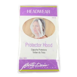 Betty Dain Protector Hood (makeup Shield) (#138EX)