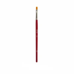 Ben Nye Makeup Brush - Flat 11 Ben Nye Makeup Brush - Flat