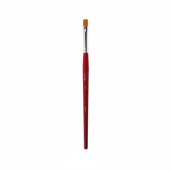 Ben Nye Makeup Brush - Flat 13 Ben Nye Makeup Brush - Flat