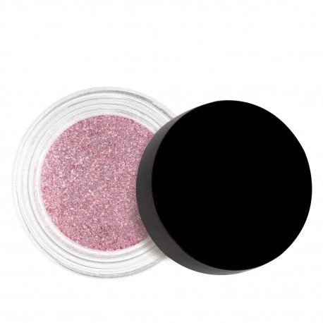 Inglot Cosmetics Inglot Body Sparkles Body Makeup 18 Inglot Cosmetics Inglot Body Sparkles Body Makeup