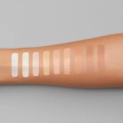 Kryolan Digital Complexion Cream Foundation (11000)