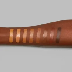 Kryolan Digital Complexion Fluid Foundation