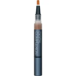 Kryolan Digital Complexion Concealer (11030) 24 Kryolan Digital Complexion Concealer (11030)