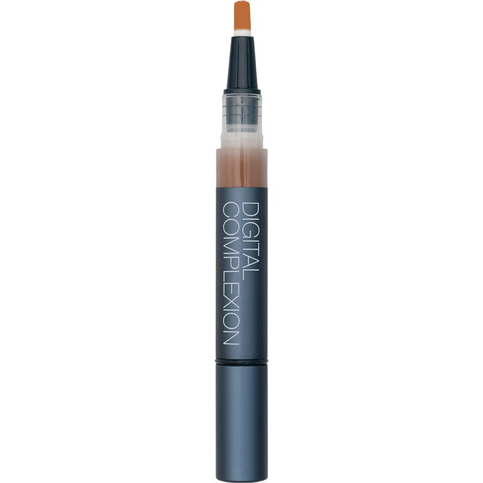 Kryolan Digital Complexion Concealer (11030) 8 Kryolan Digital Complexion Concealer (11030)