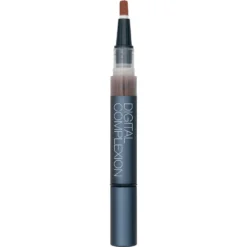 Kryolan Digital Complexion Concealer (11030) 33 Kryolan Digital Complexion Concealer (11030)