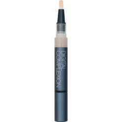 Kryolan Digital Complexion Concealer (11030) 19 Kryolan Digital Complexion Concealer (11030)