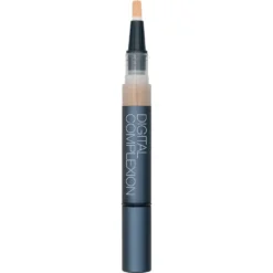 Kryolan Digital Complexion Concealer (11030) 21 Kryolan Digital Complexion Concealer (11030)