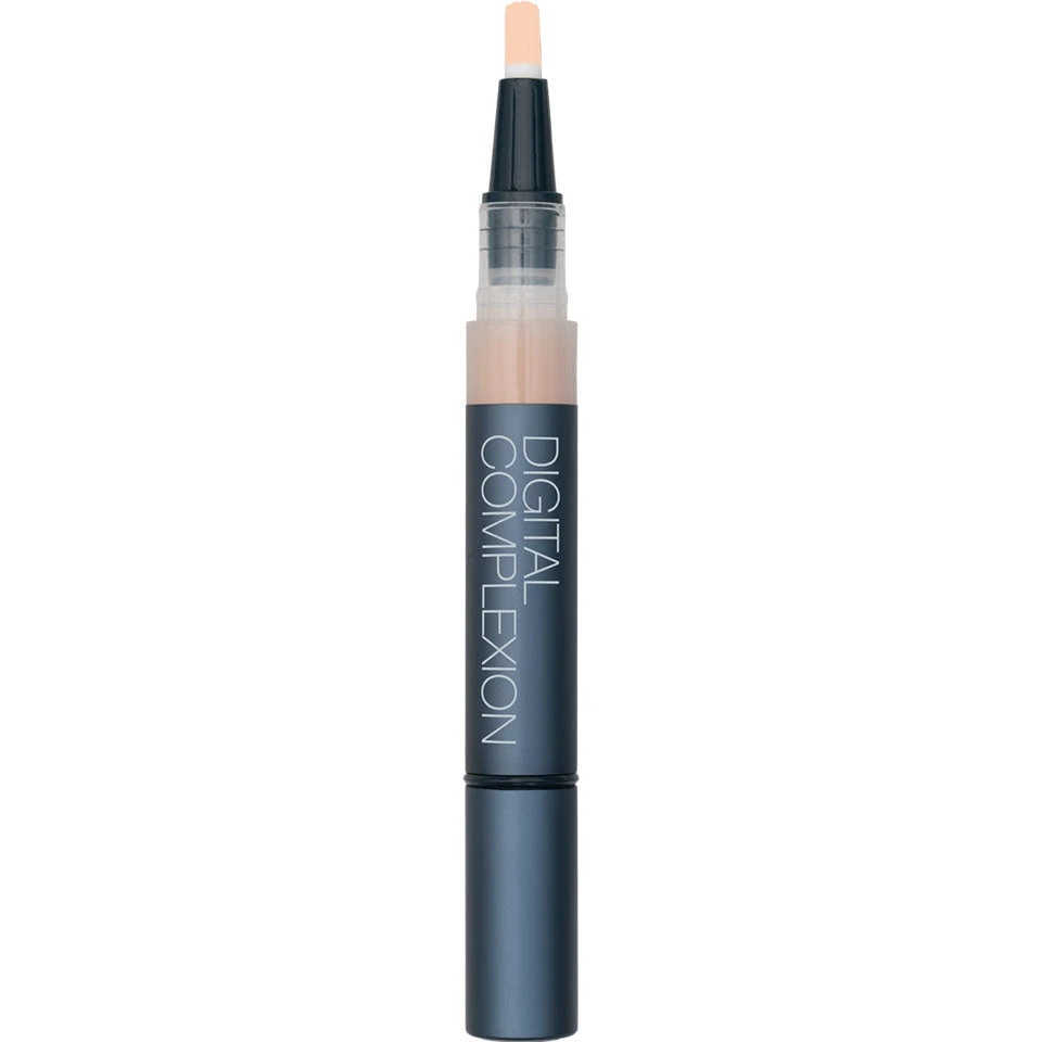 Kryolan Digital Complexion Concealer (11030) 9 Kryolan Digital Complexion Concealer (11030)