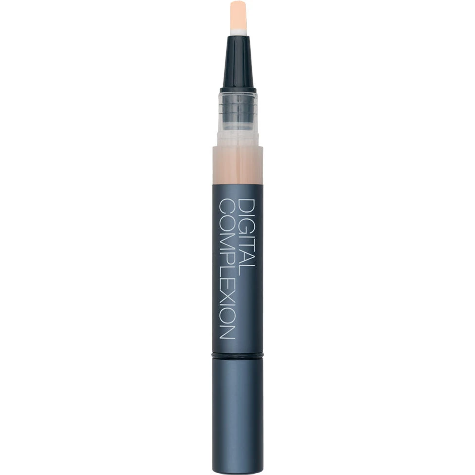 Kryolan Digital Complexion Concealer (11030) 10 Kryolan Digital Complexion Concealer (11030)