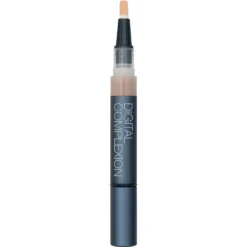 Kryolan Digital Complexion Concealer (11030) 22 Kryolan Digital Complexion Concealer (11030)