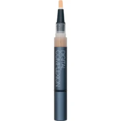 Kryolan Digital Complexion Concealer (11030) 31 Kryolan Digital Complexion Concealer (11030)