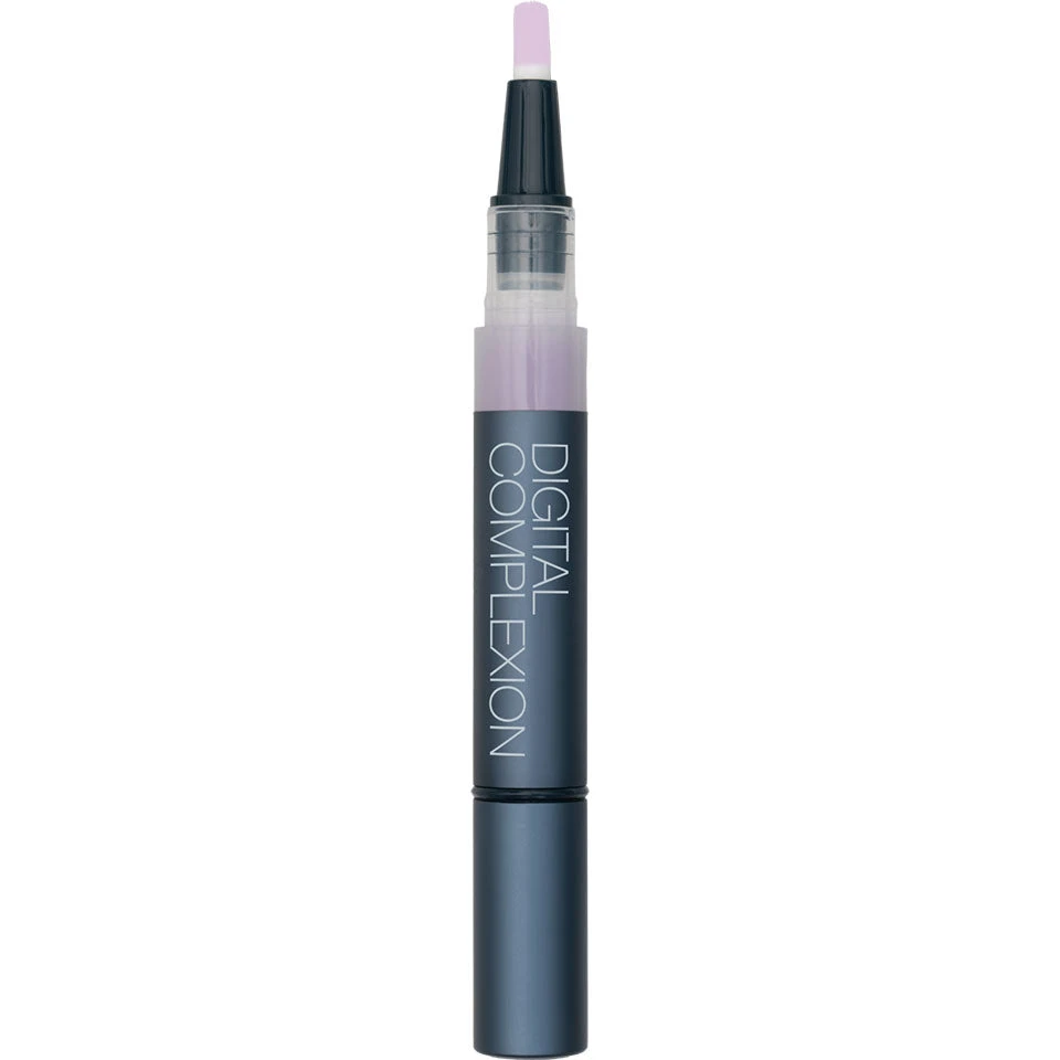 Kryolan Digital Complexion Neutralizer (11040) 1 Kryolan Digital Complexion Neutralizer (11040)