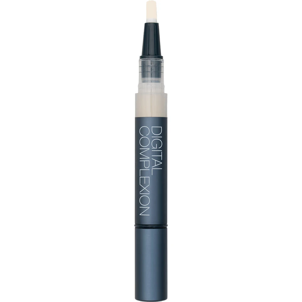 Kryolan Digital Complexion Neutralizer (11040) 4 Kryolan Digital Complexion Neutralizer (11040)