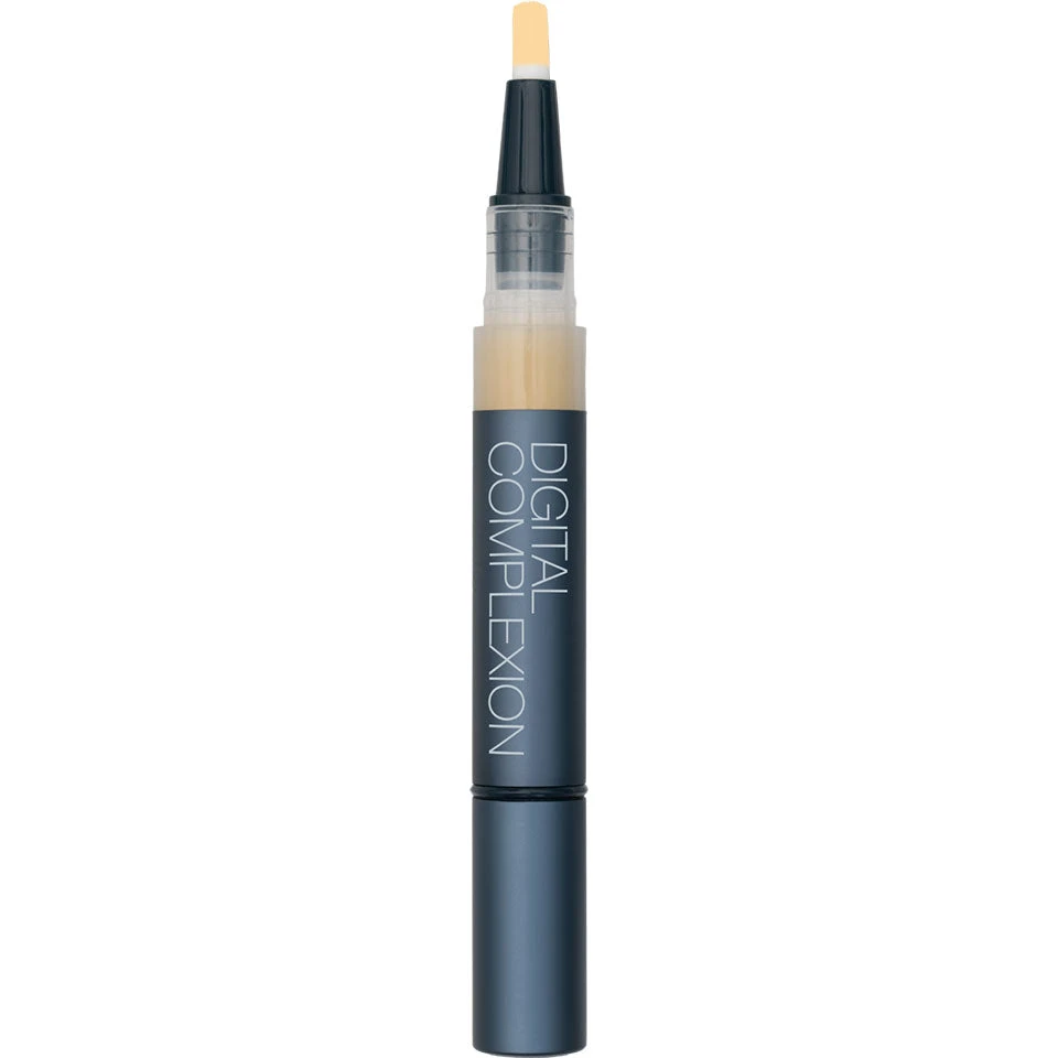 Kryolan Digital Complexion Neutralizer (11040) 5 Kryolan Digital Complexion Neutralizer (11040)
