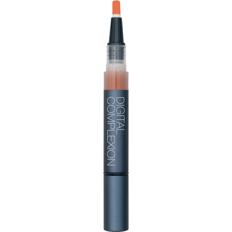 Kryolan Digital Complexion Neutralizer (11040) 6 Kryolan Digital Complexion Neutralizer (11040)