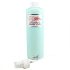 Reel Creations Blue Aqua Sealer