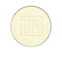 Ben Nye Pearl Sheen Eye Accents Refill