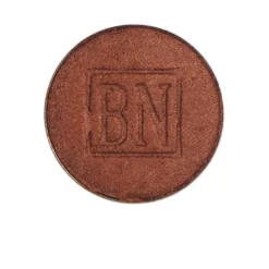 Ben Nye Pearl Sheen Eye Accents Refill