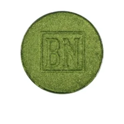 Ben Nye Pearl Sheen Eye Accents Refill