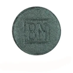 Ben Nye Pearl Sheen Eye Accents Refill