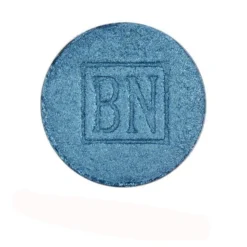 Ben Nye Pearl Sheen Eye Accents Refill