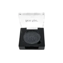 Ben Nye Pearl Sheen Eye Accent Shadow