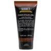 Kiehl's Since 1851 Grooming Solutions Clean Styling Gel Dullness