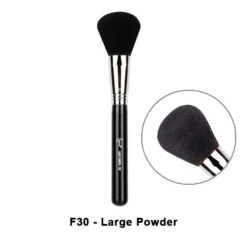 Sigma Brushes For Face Kits & Tools