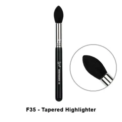 Sigma Brushes For Face Kits & Tools