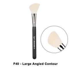 Sigma Brushes For Face Kits & Tools