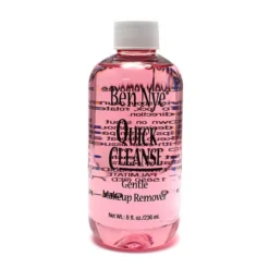 Ben Nye Quick Cleanse 8 Ben Nye Quick Cleanse