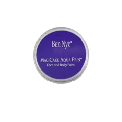 Ben Nye MagiCake Aqua Paint