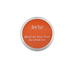 Ben Nye MagiCake Aqua Paint