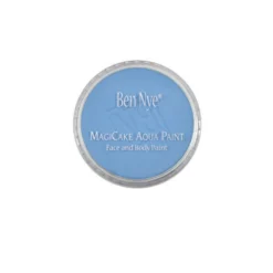 Ben Nye MagiCake Aqua Paint